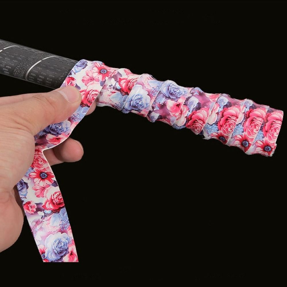 1Pcs 1.5m Length Antiskid Fish - Fishing Rod Glove recension och pris