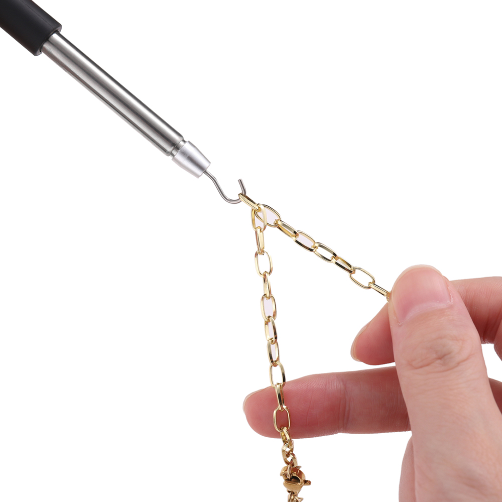Help Wear Bracelet Tool Partne - Fishing Pliers recension och pris