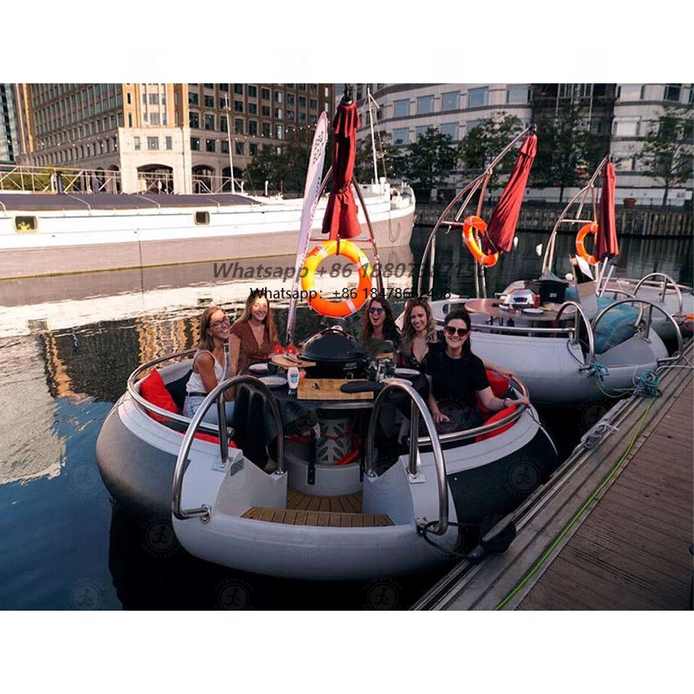 Small plastic motorboat for wh - Fishing Equipment For Sale recension och pris