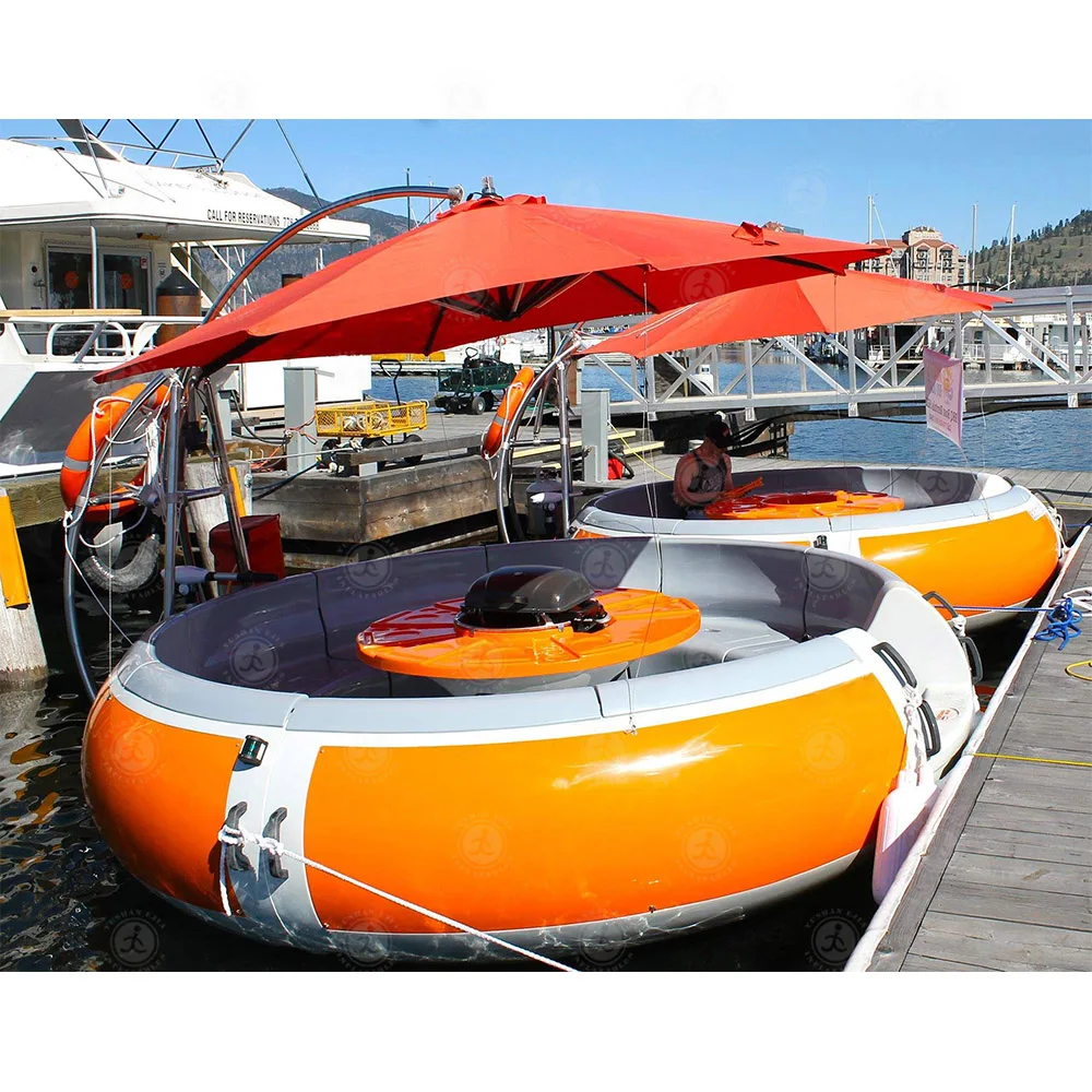 Small plastic motorboat for wh - Fishing Equipment For Sale recension och pris