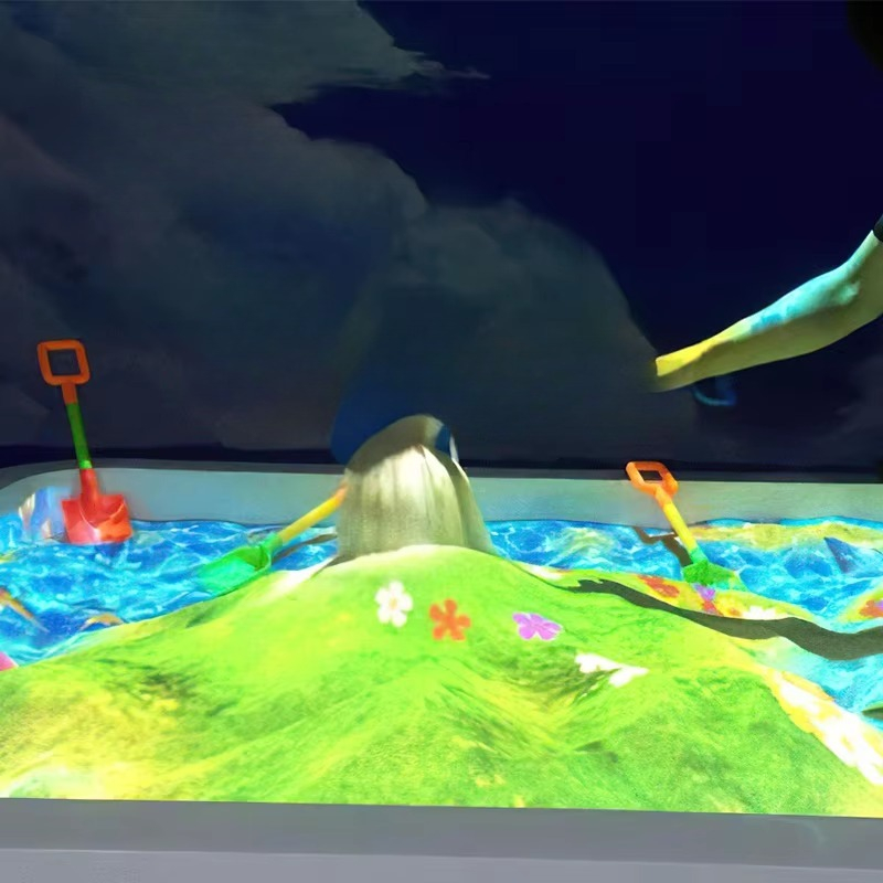 Kids Beach Fishing Games AR In - Fishing Equipment Kids recension och pris